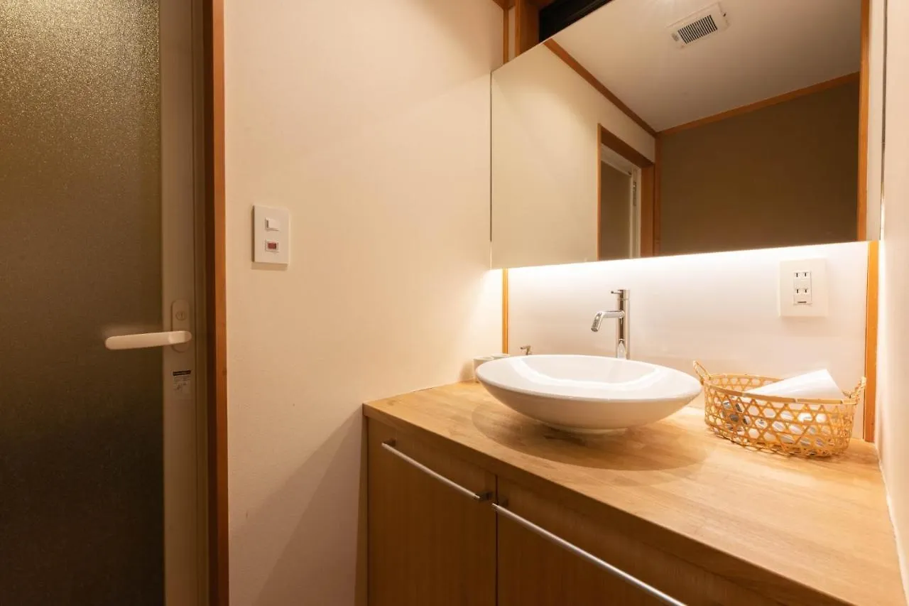 Gion Seiji-An - Vacation Stay 94417V 교토 일본