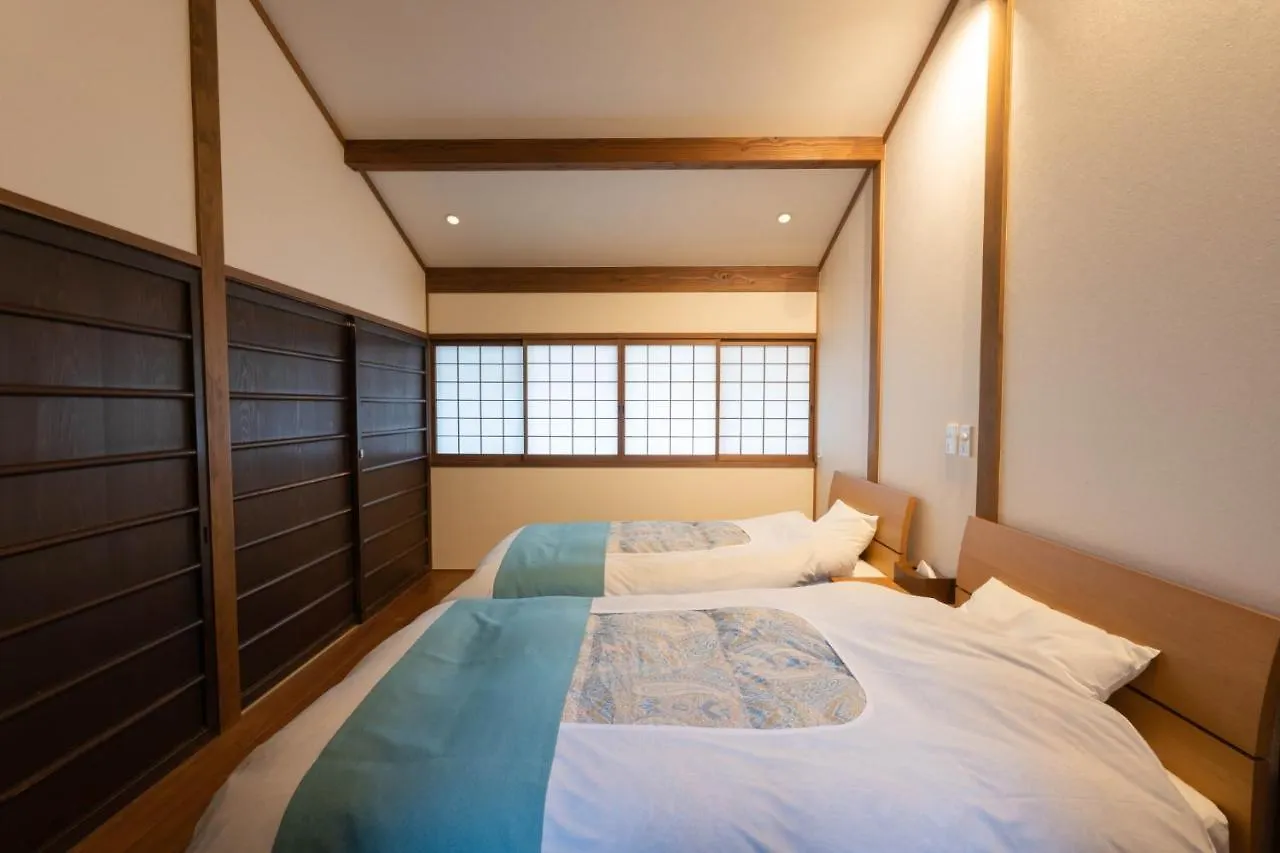 Gion Seiji-An - Vacation Stay 94417V 교토